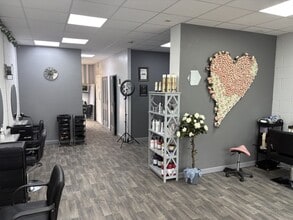 Lincoln Rd, Newark for lease Interior Photo- Image 2 of 3