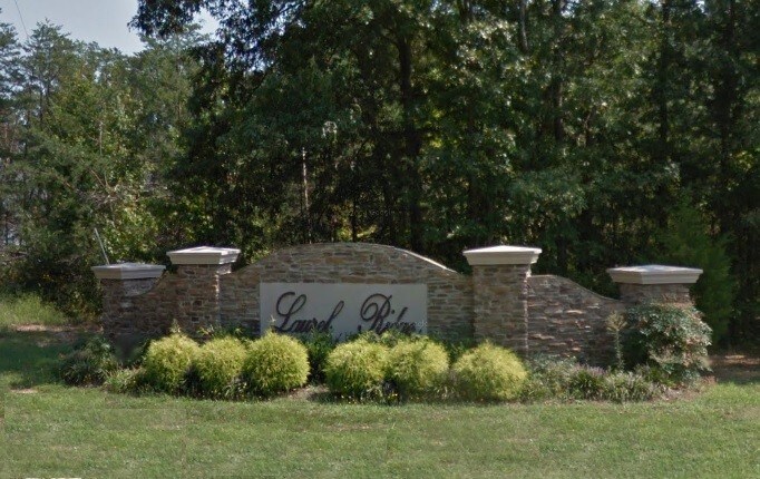 Mine Rd, Fredericksburg, VA for sale Other- Image 1 of 1
