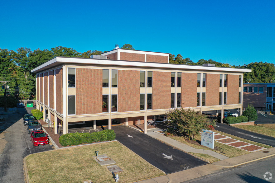 mattress firm willow lawn richmond va