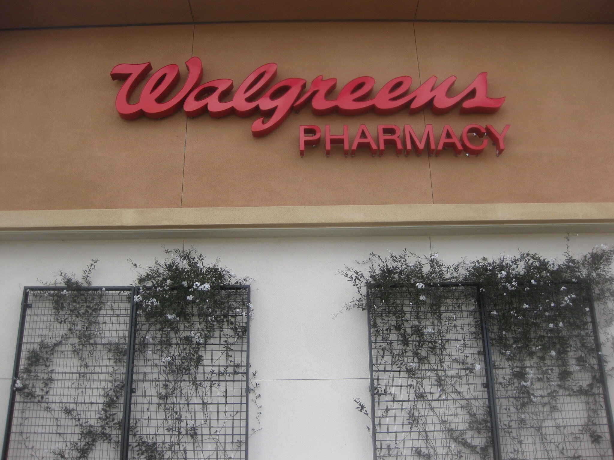 503 E 3rd St, Pembroke, NC for sale Other- Image 1 of 1