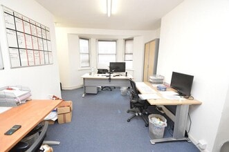 17 Havelock Rd, Hastings for lease Interior Photo- Image 2 of 2