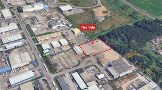 More details for Blackness Avenue, Aberdeen - Land for Sale