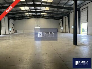 More details for Flex for Sale