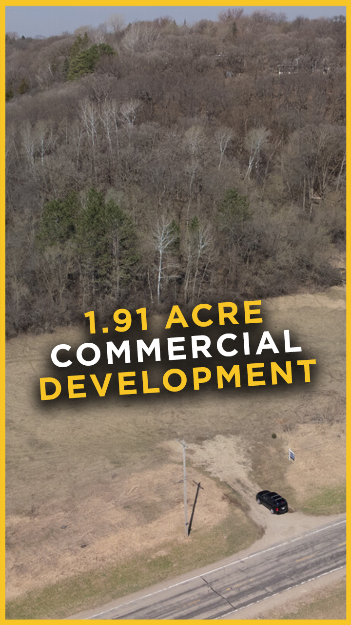 XXX 11th Ave SW, Rochester, MN for sale Building Photo- Image 1 of 1