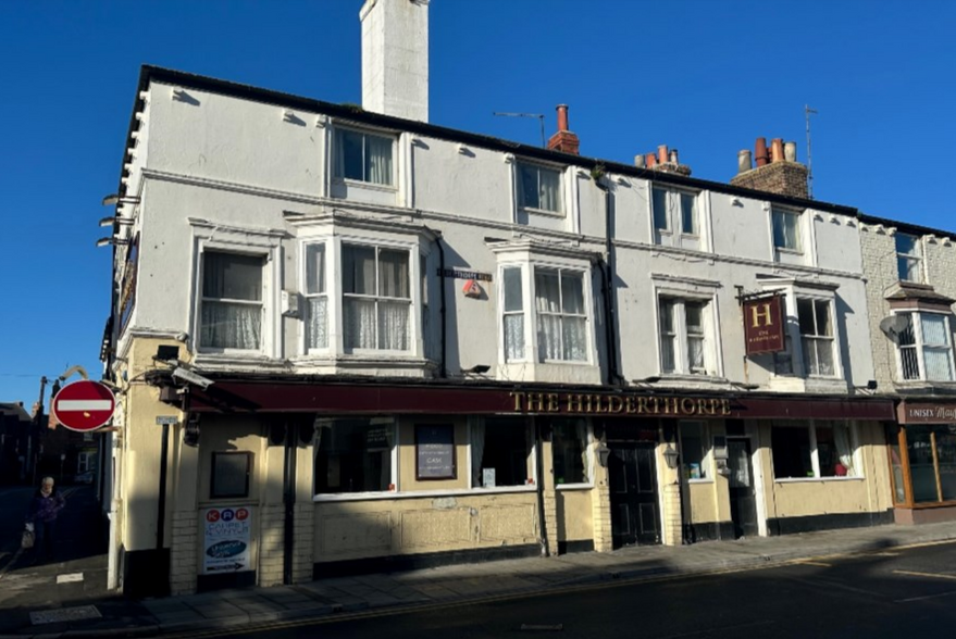 1-1 Hilderthorpe Rd, Bridlington, NHS YO15 3AY | LoopNet