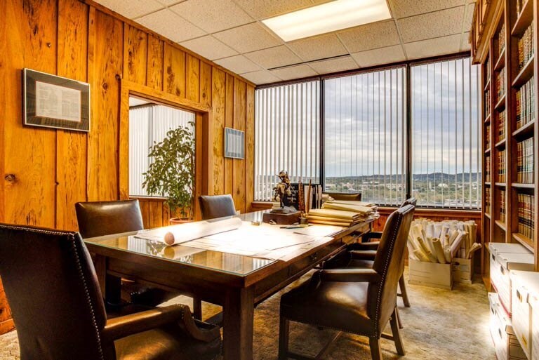 222 S Sidney Baker St, Kerrville, TX 78028 Wells Fargo Bank