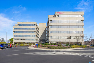 More details for 1200 Concord Ave, Concord, CA - Office for Lease