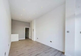 71-73 Waterloo Rd, Blackpool for lease Building Photo- Image 1 of 2