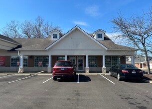 2100 Center Rd, Avon, OH for lease Building Photo- Image 2 of 4