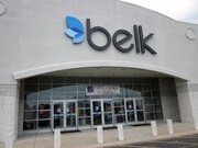 White's Crossing Plaza - Bar