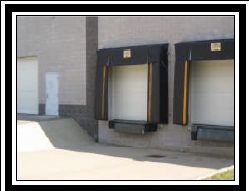 6224 South Ave, Youngstown, OH for lease - Building Photo - Image 3 of 4