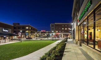 More details for 1401 Mt Hope Ave, Rochester, NY - Retail for Lease