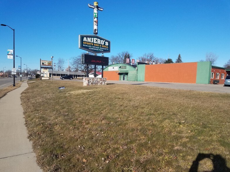 533 Gateway Ave, Mauston, WI for sale - Other - Image 1 of 1