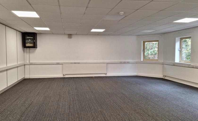 Harrier Way, Exeter for lease Interior Photo- Image 1 of 6