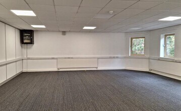 Harrier Way, Exeter for lease Interior Photo- Image 1 of 6