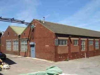 More details for Bradford Rd, Cleckheaton - Industrial for Lease