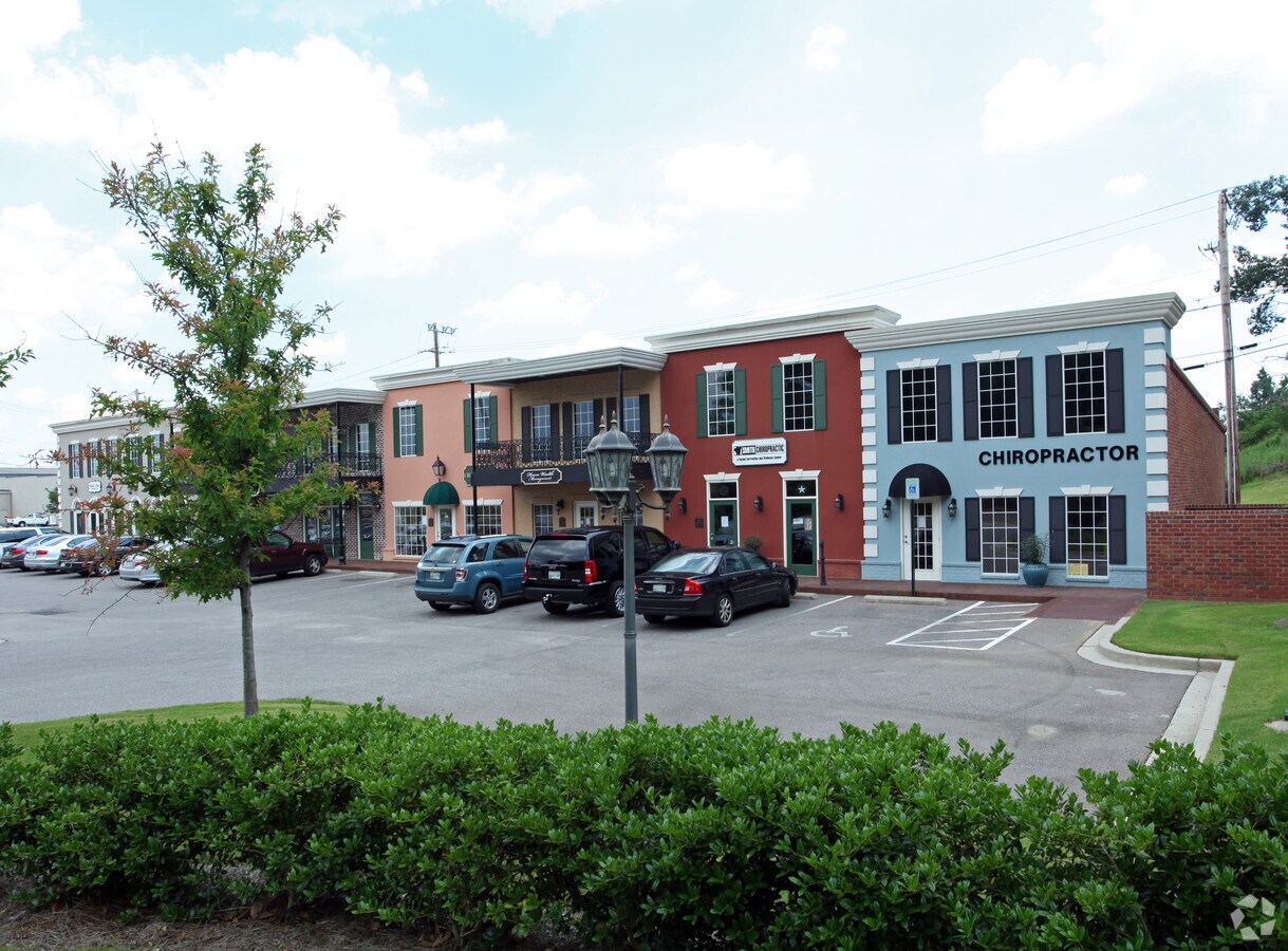 7981 Dexter Rd, Cordova, TN 38016