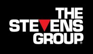 The Stevens Group