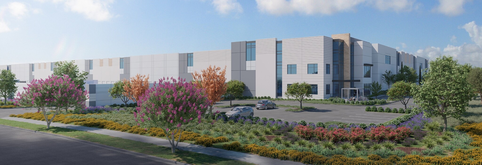 2175 N Linden Ave, Rialto, CA for sale Building Photo- Image 1 of 4