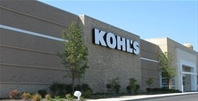 405 Marketplace Blvd, Selinsgrove, PA for sale Primary Photo- Image 1 of 1