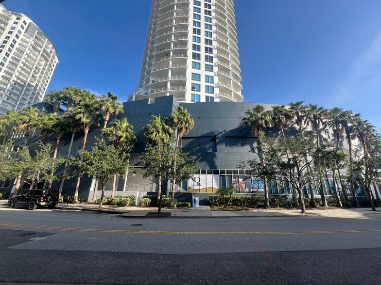 375-3 S 12th St, Tampa, FL for sale - Building Photo - Image 1 of 7