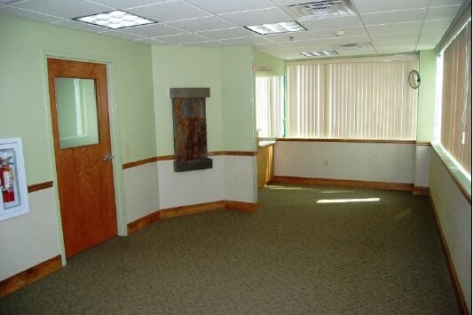 119 E Uwchlan Ave, Exton, PA for sale Building Photo- Image 1 of 1