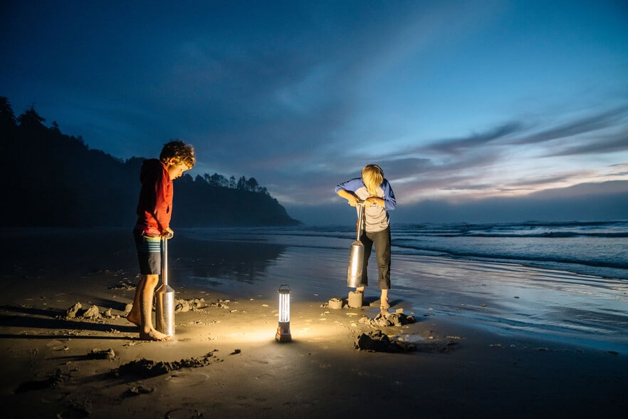 147 Howerton Ave, Ilwaco, WA for sale - Building Photo - Image 3 of 31