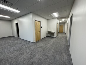 2395 Pleasantdale Rd, Doraville, GA for lease Interior Photo- Image 1 of 6