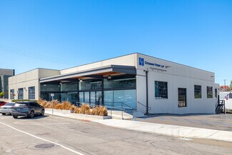 More details for 201-205 Nevada St, El Segundo, CA - Office for Lease