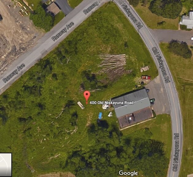 4 Runway Ave, Latham, NY for sale Building Photo- Image 1 of 1