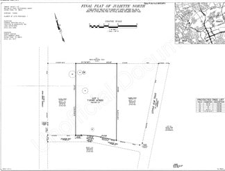 More details for Juliette Way, Cedar Park, TX - Land for Sale