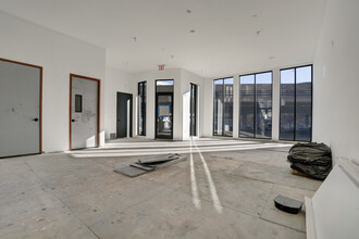 391 Meeker Ave, Brooklyn, NY for lease Interior Photo- Image 1 of 8