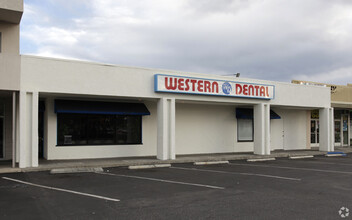 534 W 19th St, Costa Mesa, CA for lease Building Photo- Image 2 of 2