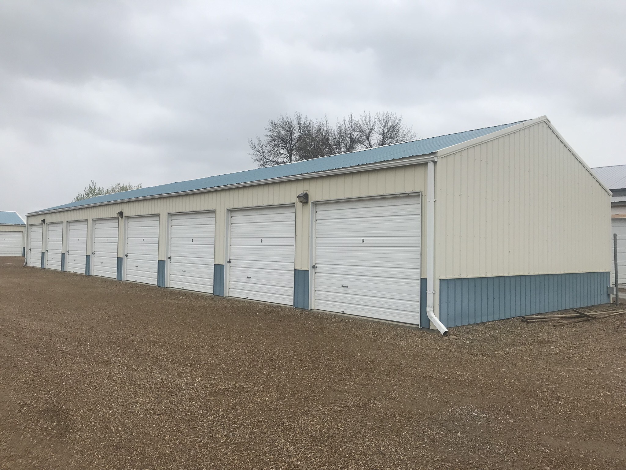 262 Mt Highway 117, Fort Peck, MT for sale Primary Photo- Image 1 of 1