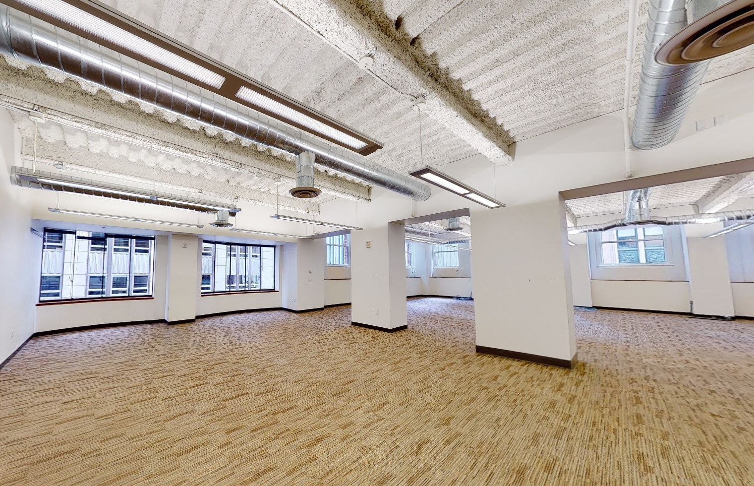 101 Montgomery St, San Francisco, CA for lease Building Photo- Image 1 of 2