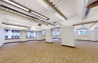 101 Montgomery St, San Francisco, CA for lease Building Photo- Image 1 of 2