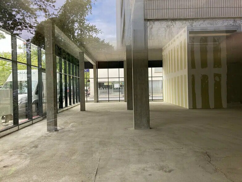 10 Rue De Rome, Strasbourg for sale - Interior Photo - Image 3 of 10