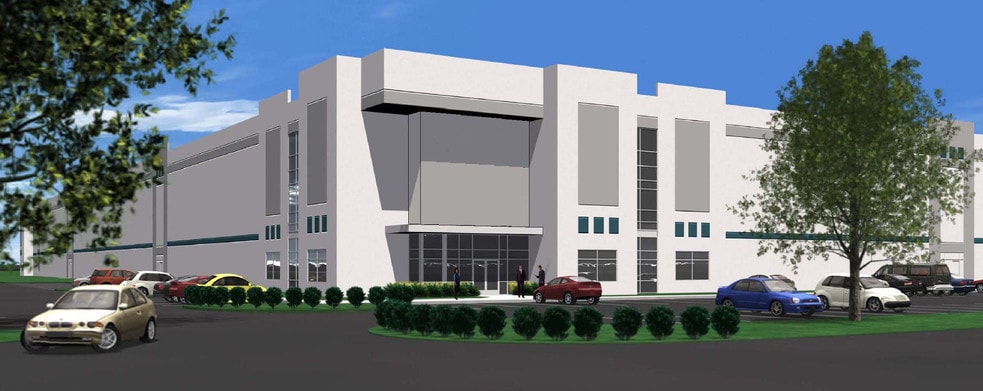 Stonewall & Hwy 78, Byhalia, MS for lease - Building Photo - Image 1 of 2