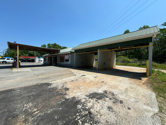 More details for 10250 Hwy 15 and 12765 Augusta Hwy – Specialty for Sale, Sparta, GA