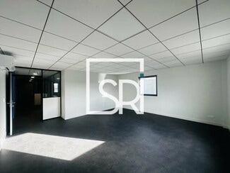 More details for Office for Sale