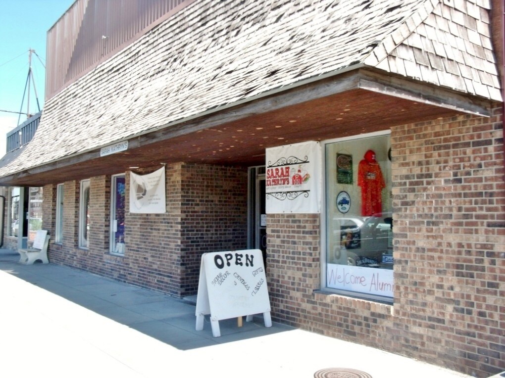 602 Oregon St, Hiawatha, KS for sale Other- Image 1 of 1