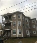 15 W Chestnut St, Brockton, MA for sale Primary Photo- Image 1 of 1