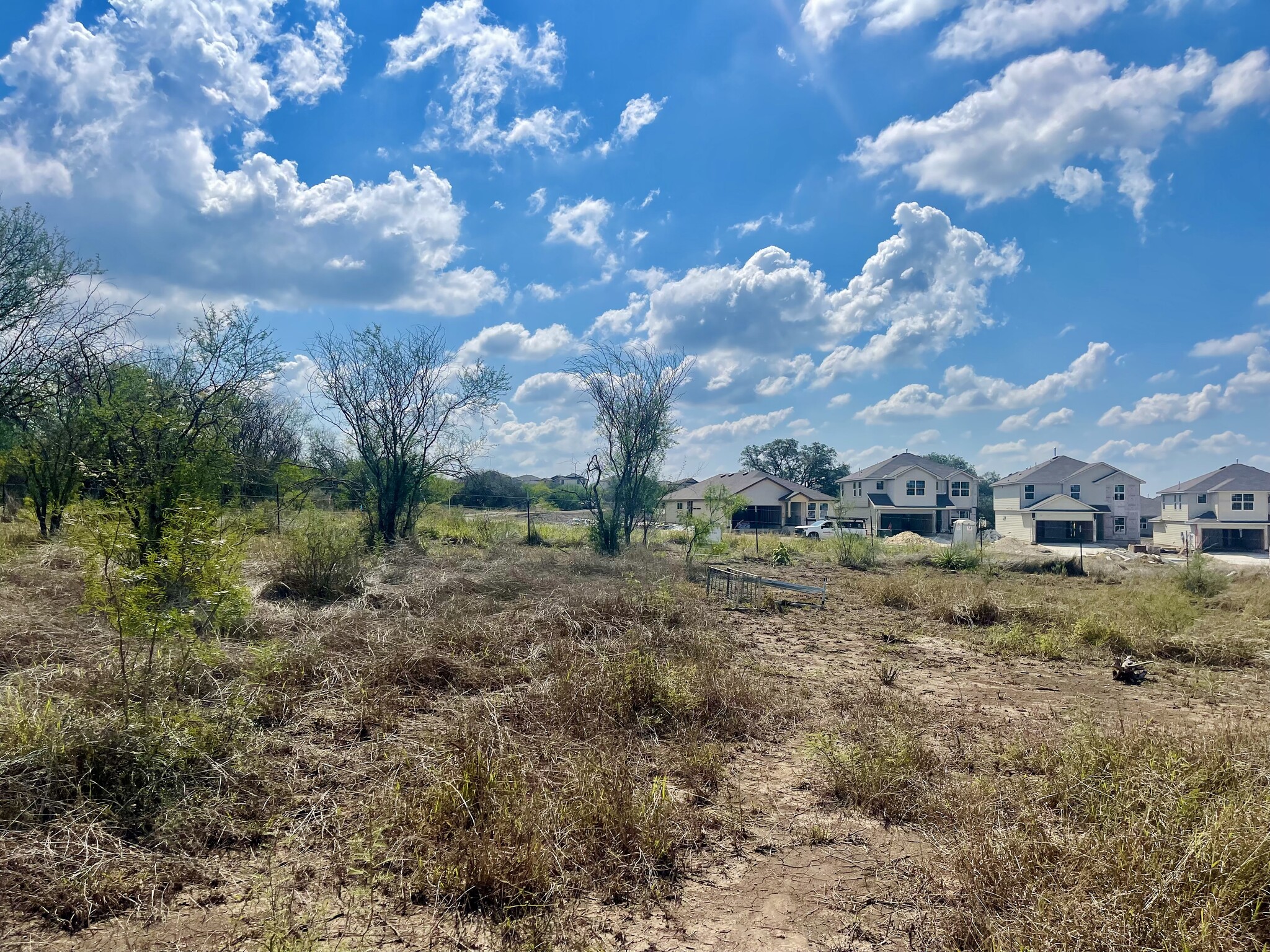 695-county-road-381-san-antonio-tx-78253-land-for-sale-loopnet