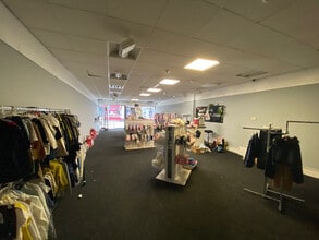 35 West Blackhall St, Greenock for lease Interior Photo- Image 2 of 2