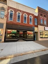 120 N Bridge St, Chippewa Falls, WI for lease Building Photo- Image 1 of 3