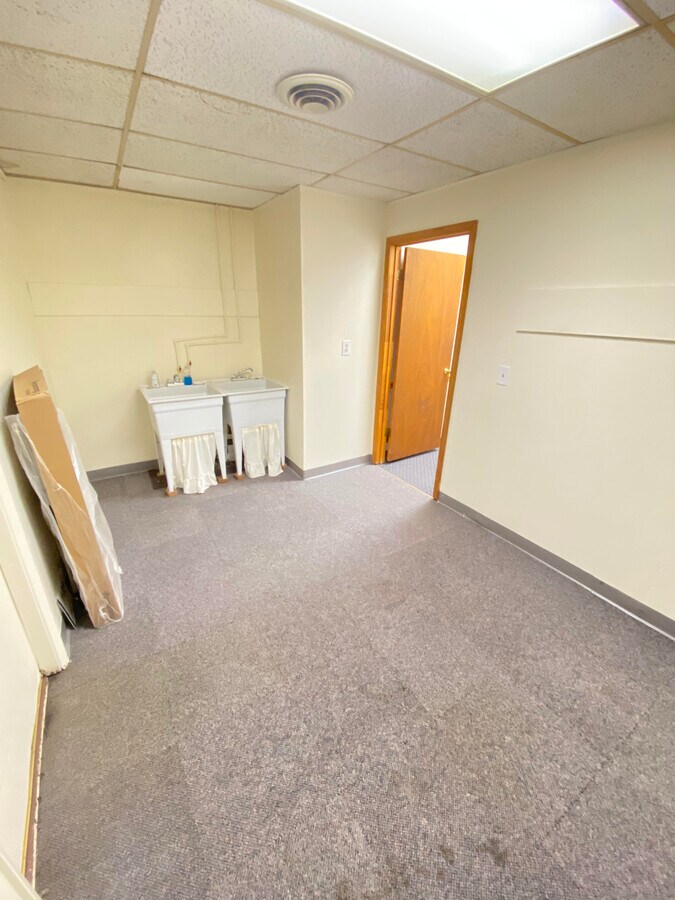 2028 Stafford Rd, Plainfield, IN 46168 Retail for Sale