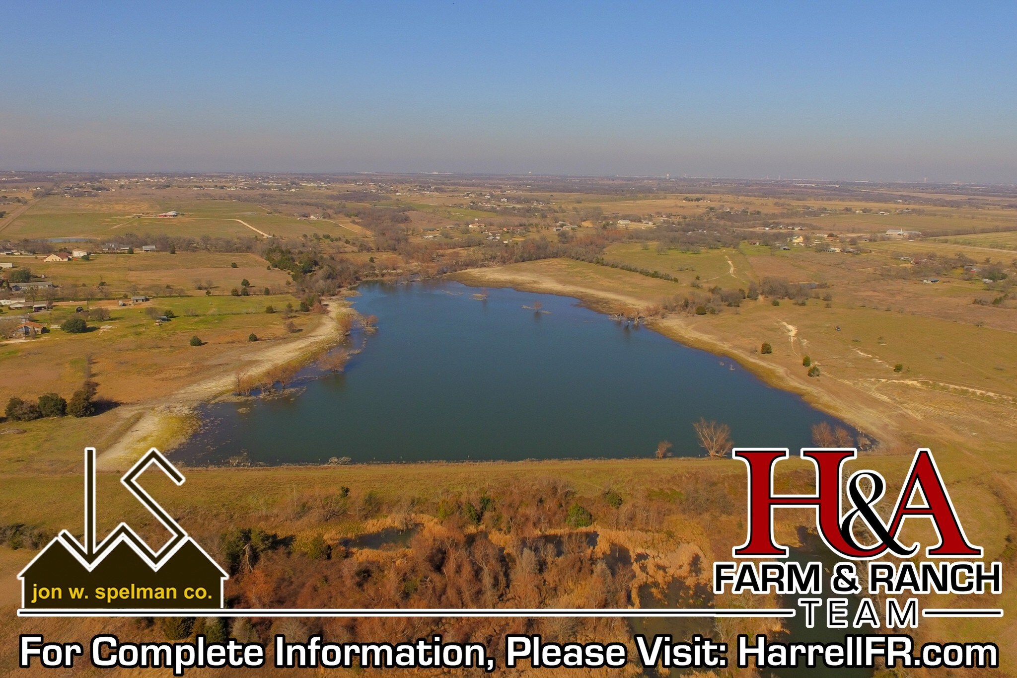 1355 N Houston St, Lorena, TX for sale Other- Image 1 of 1