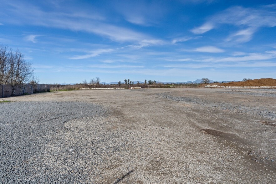 6263 Sebastopol Ave, Sebastopol, CA for lease - Other - Image 2 of 37