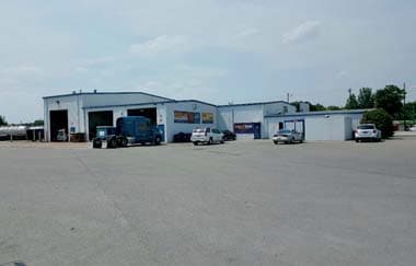 2513 Highway 20, Decatur, AL for sale Primary Photo- Image 1 of 1