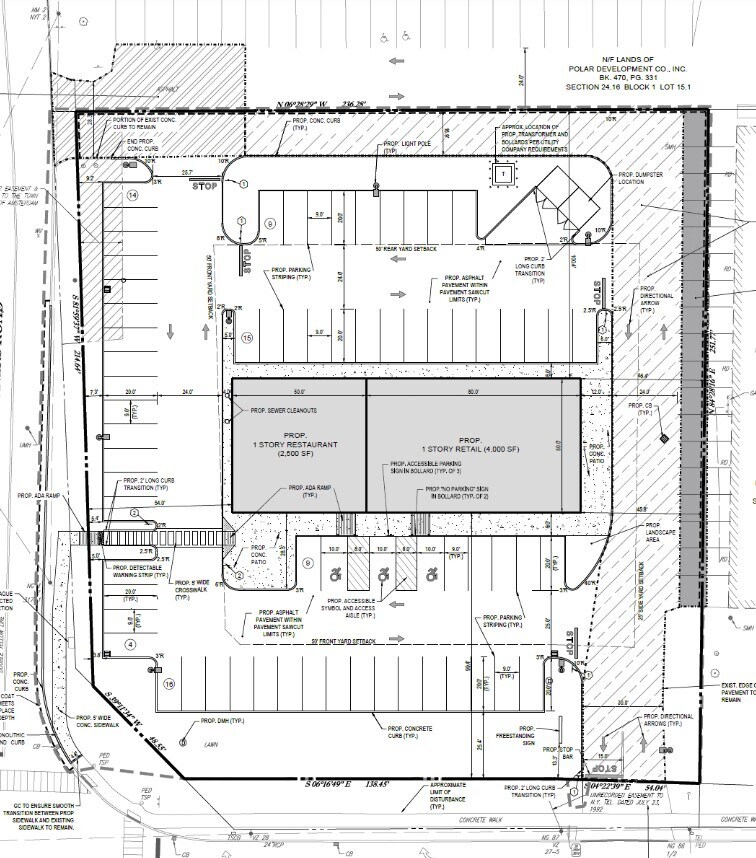 4855 Route 30, Amsterdam, NY 12010 | LoopNet